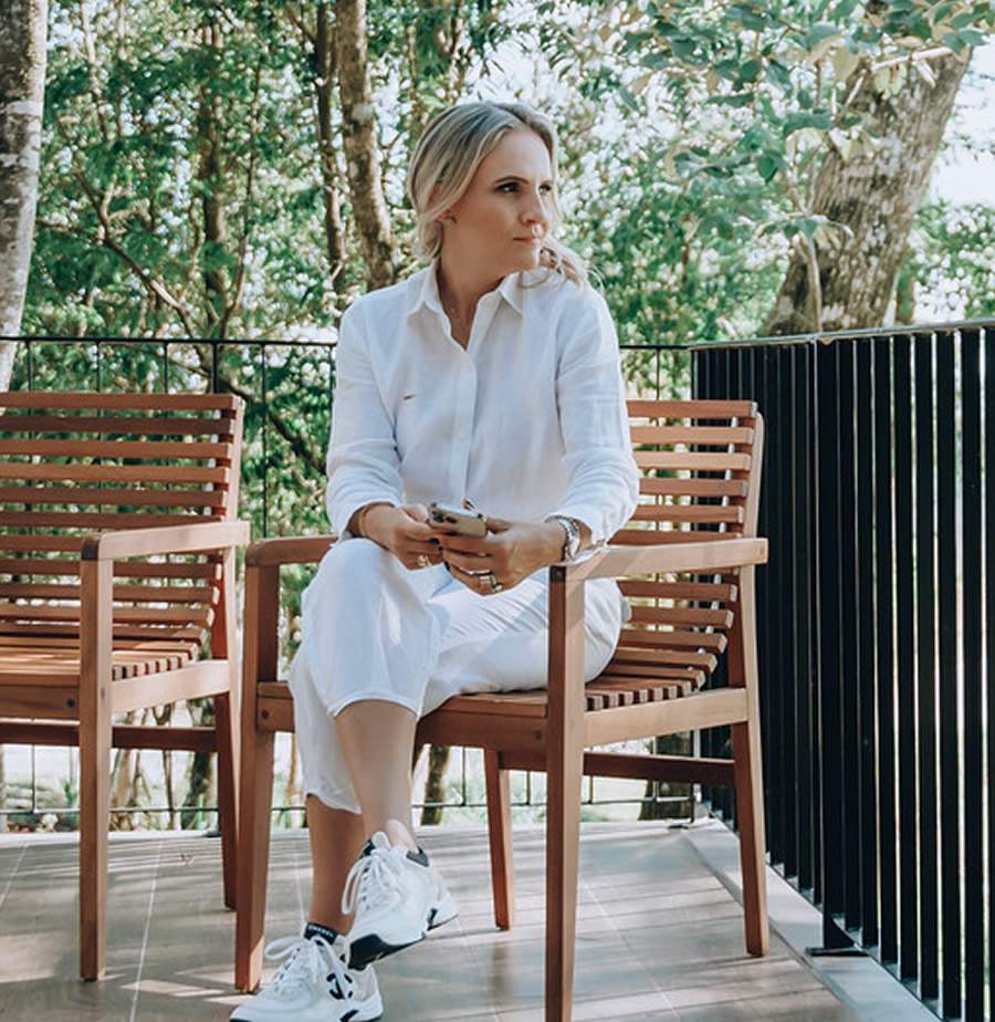 Especialista revela 7 dicas para destravar a mente e impulsionar o crescimento do negócio