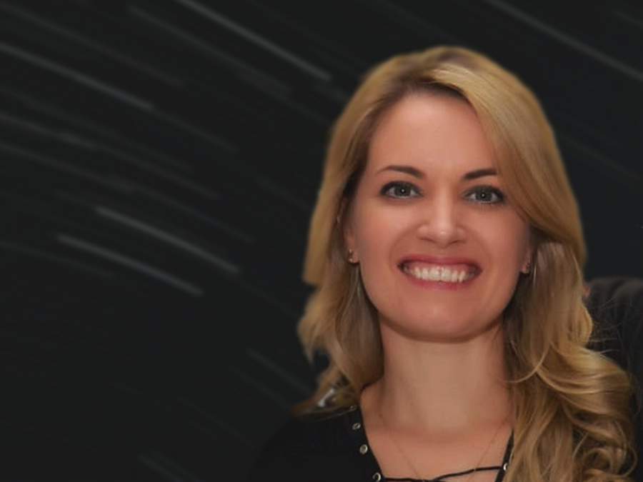 Cr&eacute;dito Divulga&ccedil;&atilde;o