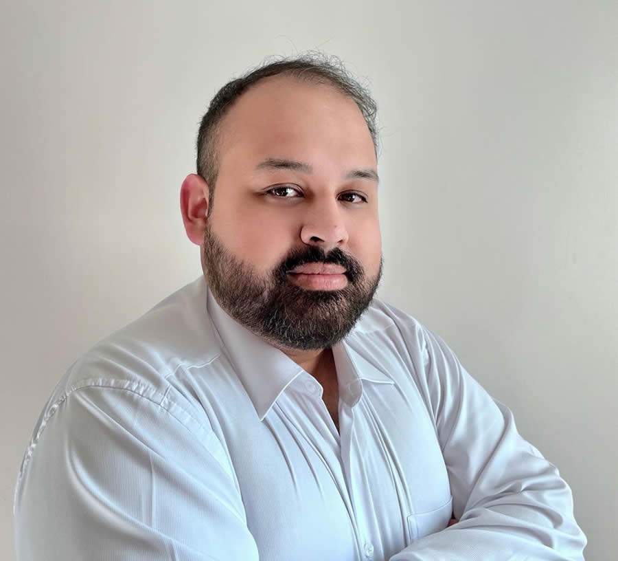 Cr&eacute;dito: Divulga&ccedil;&atilde;o