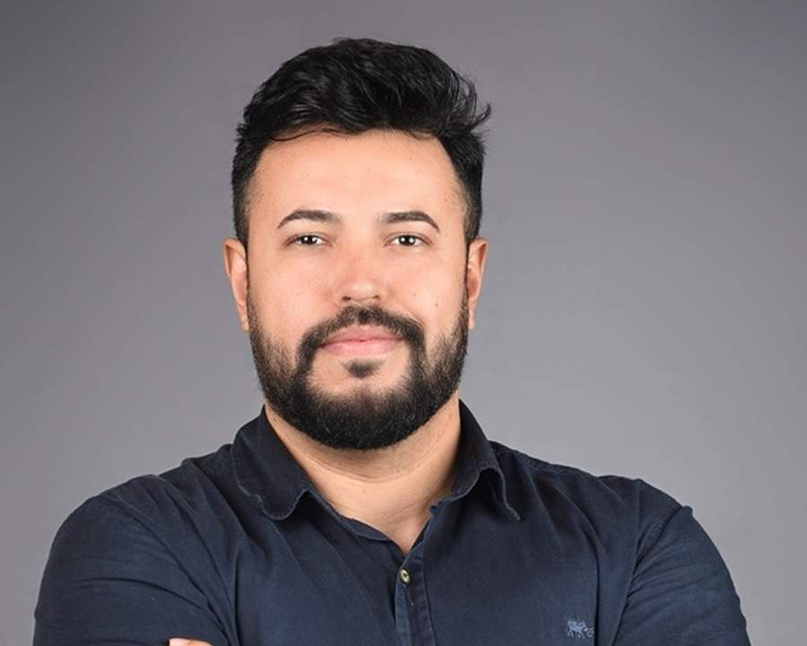 Cr&eacute;dito: Divulga&ccedil;&atilde;o