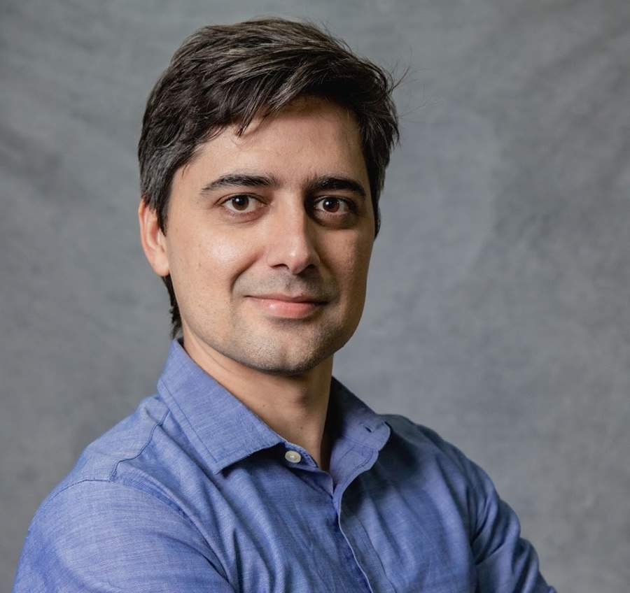 N&atilde;o &eacute; mero capricho: automa&ccedil;&atilde;o &eacute; fundamental para governan&ccedil;a das empresas