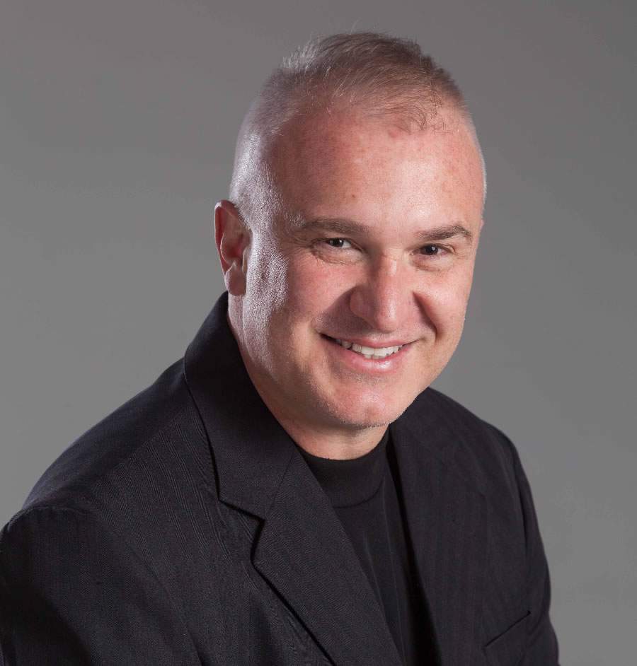 Achiles Batista Ferreira Junior