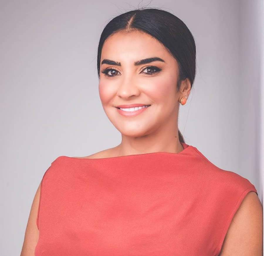 Mulheres extraordinárias no mercado de seguros: inovação, liderança e crescimento