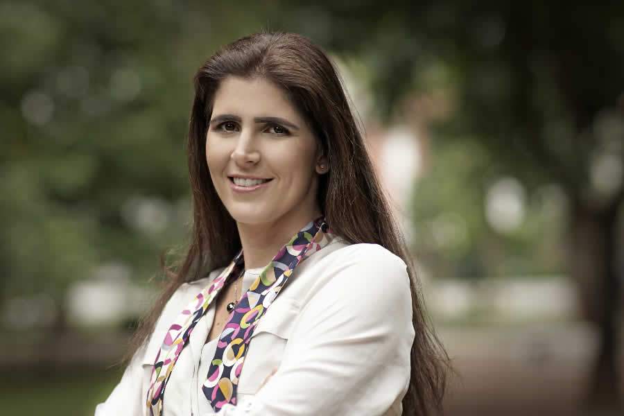 Os desafios de liderar &agrave; dist&acirc;ncia e manter os resultados de crescimento em meio &agrave; pandemia