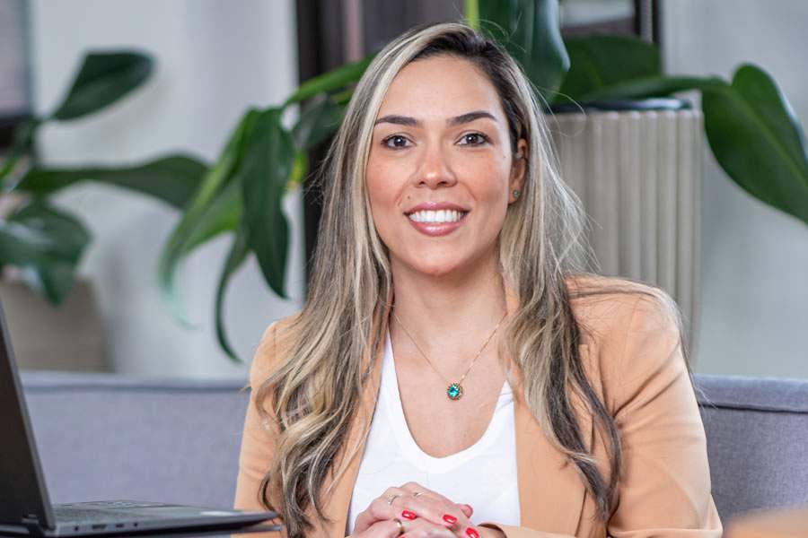 Alta performance para corretores de seguros: o ponto central para mudan&ccedil;a de resultados