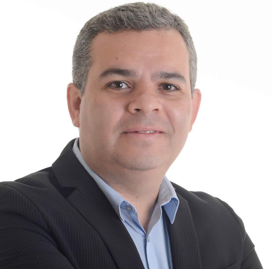 Prosperidade digital do Brasil em 2021:&nbsp;As li&ccedil;&otilde;es que aprendemos com a pandemia