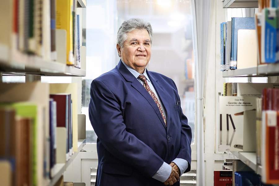  Cr&eacute;dito das fotos: Aline Massuca / Divulga&ccedil;&atilde;o ENS.