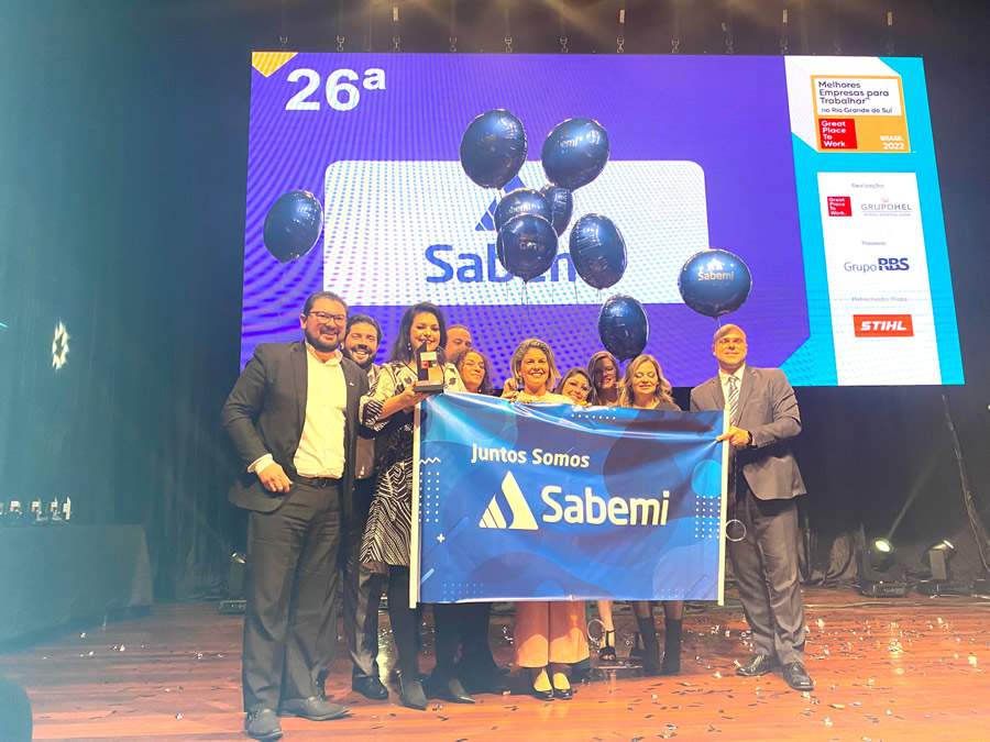 Sabemi_Premia&ccedil;&atilde;o_GPTW - Divulga&ccedil;&atilde;o