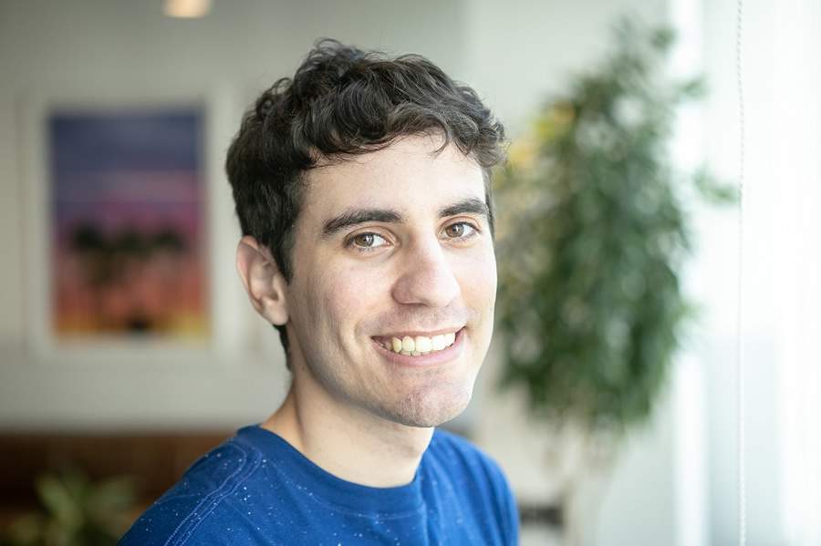 A educa&ccedil;&atilde;o privada e sua import&acirc;ncia para o mercado de trabalho