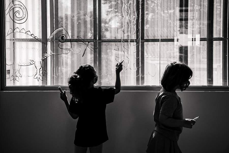 Multilinguismo na inf&acirc;ncia expande horizontes cognitivos