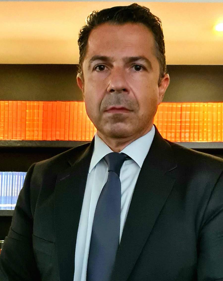 A transa&ccedil;&atilde;o tribut&aacute;ria proposta pelo devedor e a ilegal limita&ccedil;&atilde;o de valores para ades&atilde;o