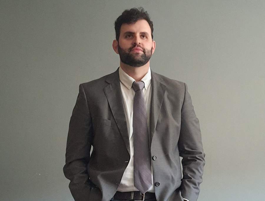 Conhe&ccedil;a 3 formas de aplicar Intelig&ecirc;ncia Artificial na sua empresa