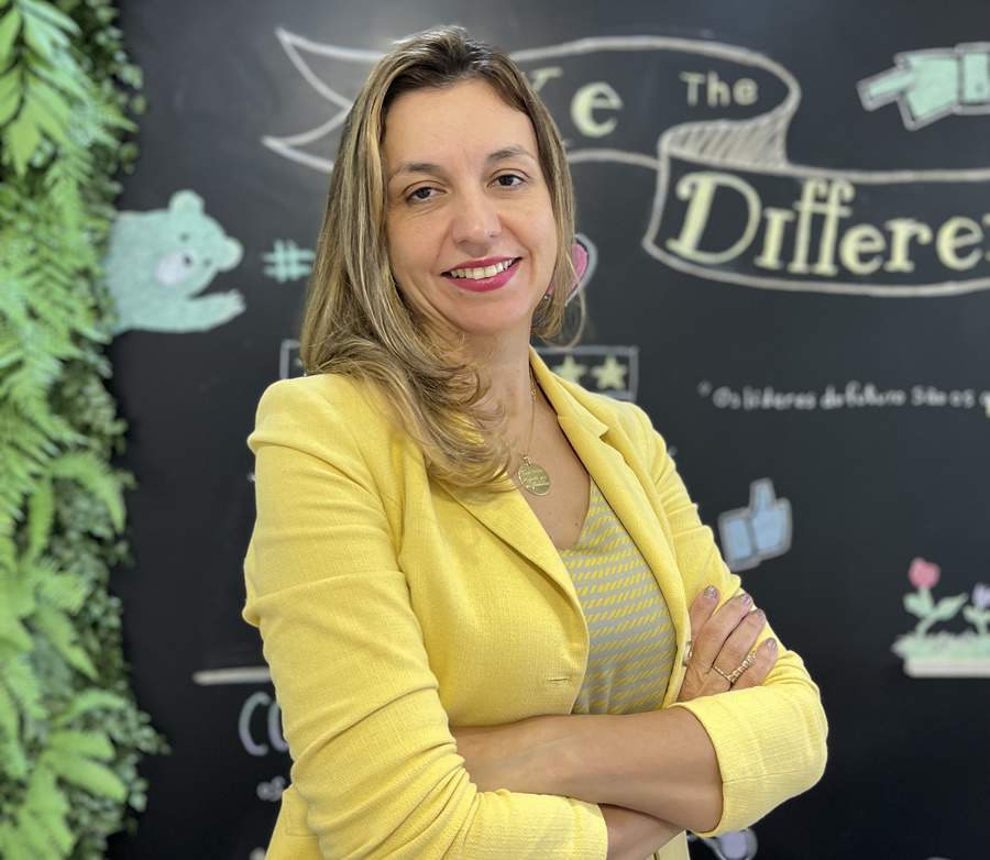 ShirleyFernandes_N1_IT_GrupoStefanini2