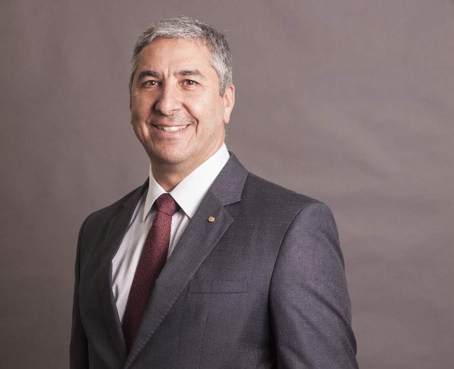 Live da Prudential do Brasil re&uacute;ne corretores e parceiros de Minas Gerais, Bahia e Pernambuco