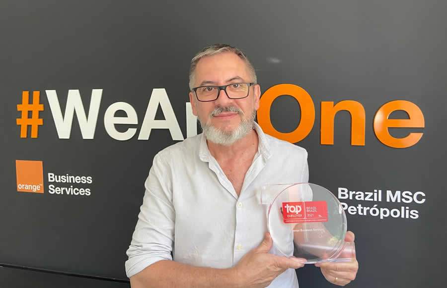 Trabalho h&iacute;brido: as fun&ccedil;&otilde;es com maior demanda em 2021