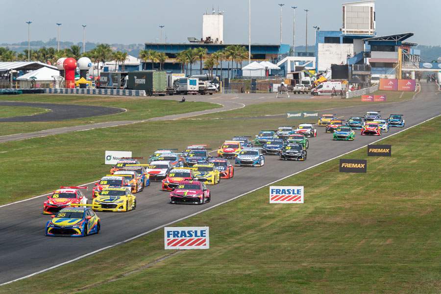 (Lu&iacute;s Fran&ccedil;a/P1 Media Relations)