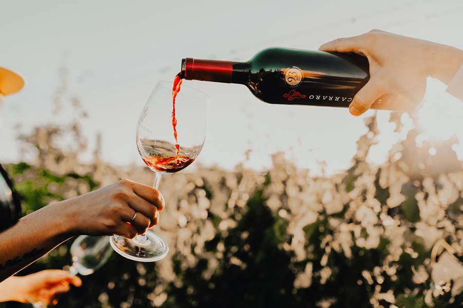 Lidio Carraro - divulgação