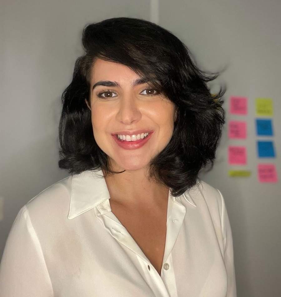 O que vendas me ensinou para a vida: 5 pontos do porqu&ecirc; qualquer pessoa pode ser um grande vendedor