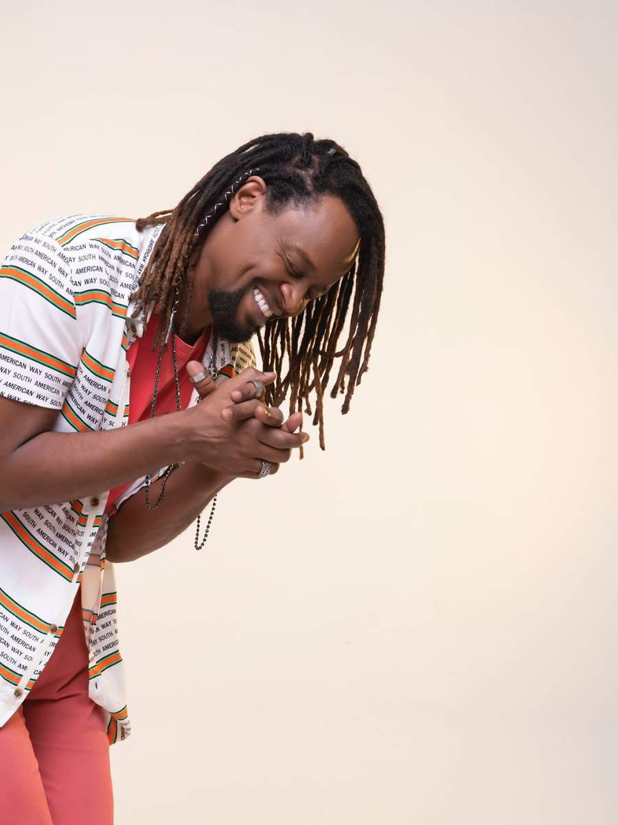 Veja quem &eacute; a 2&ordf; grande atra&ccedil;&atilde;o do 23&ordm; Congresso Brasileiro dos Corretores de Seguros