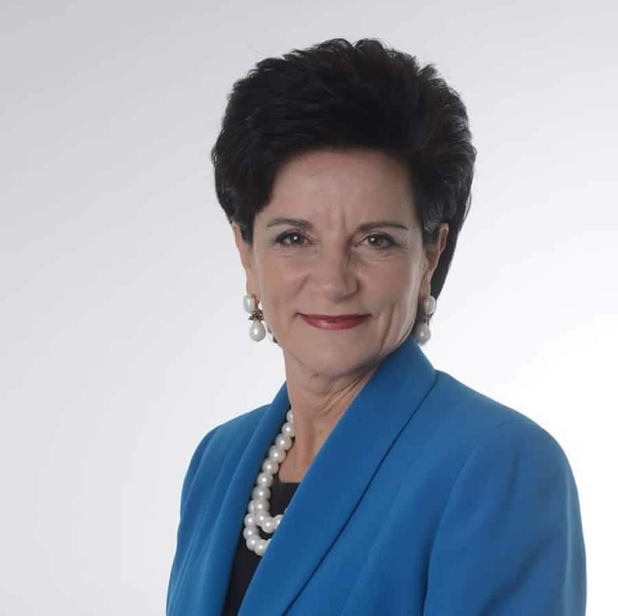 A import&acirc;ncia do networking e as novas conex&otilde;es para o protagonismo feminino