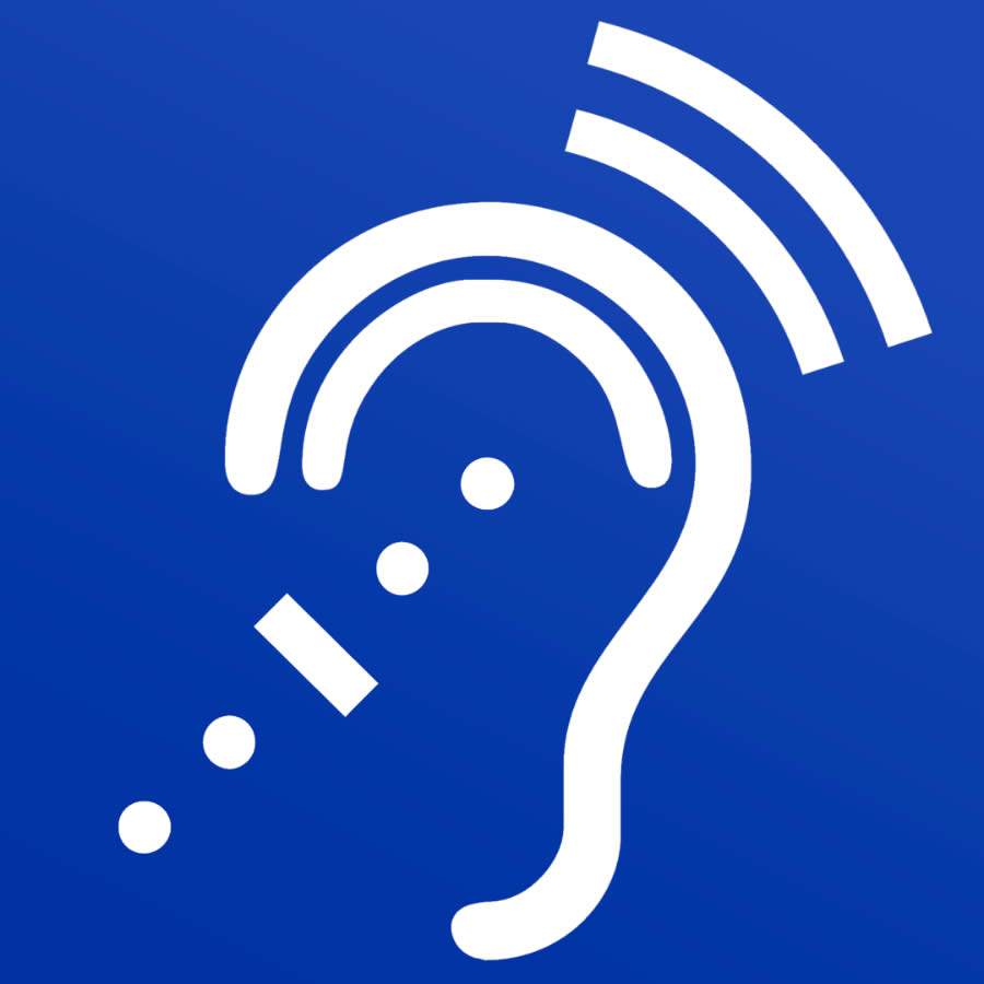 Cr&eacute;ditos: Pixabay