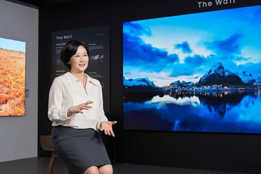 Como a sinaliza&ccedil;&atilde;o digital dever&aacute; transformar o futuro da comunica&ccedil;&atilde;o e do engajamento de marcas