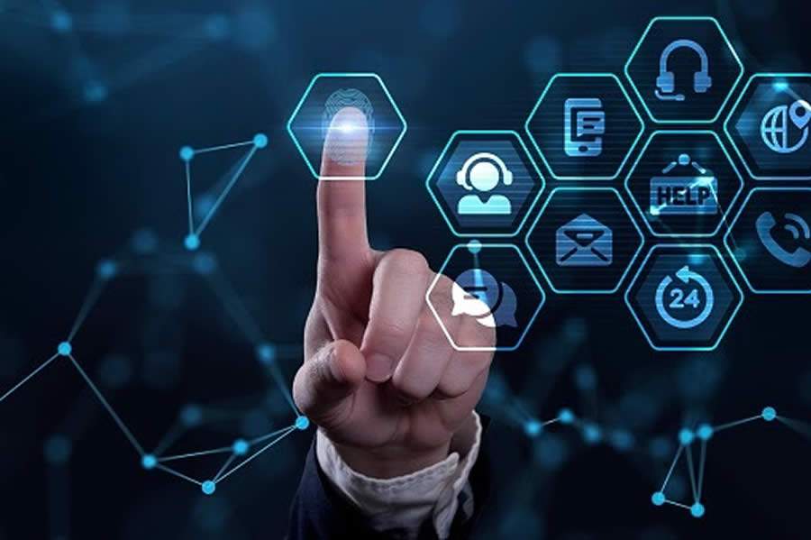 Fonte: reprodu&ccedil;&atilde;o