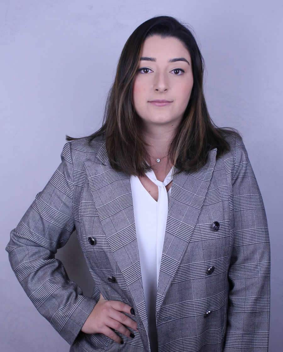 Os novos vieses do Compliance no mundo dos negócios – uma ferramenta para o alcance do desenvolvimento empresarial ético e sustentável