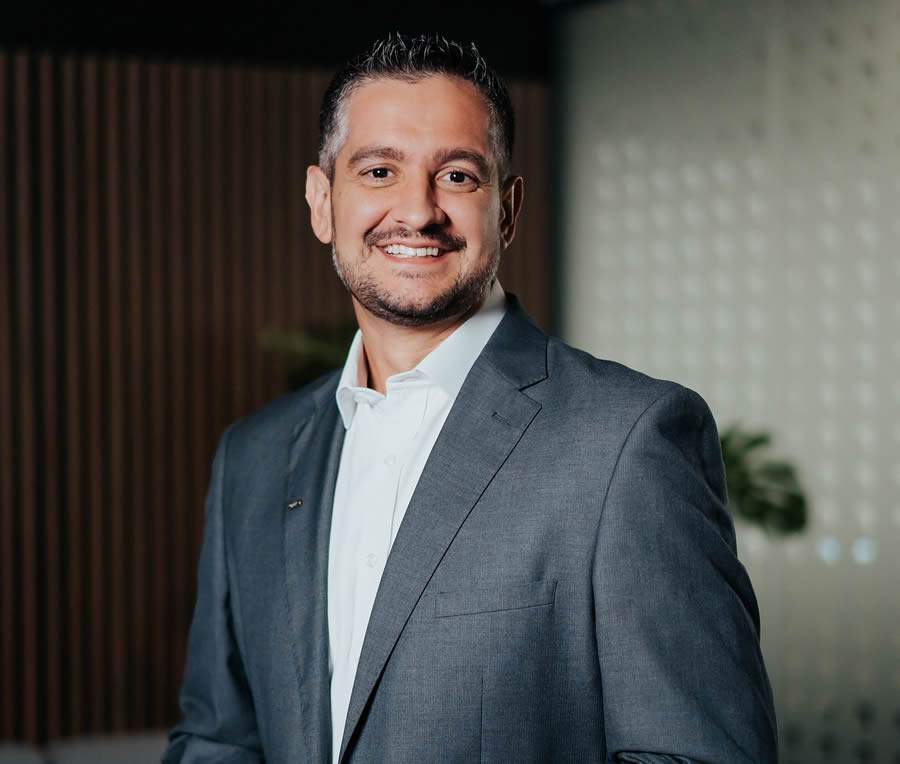 Crédito: Divulgação