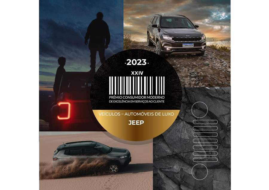 Imagem: Divulga&ccedil;&atilde;o