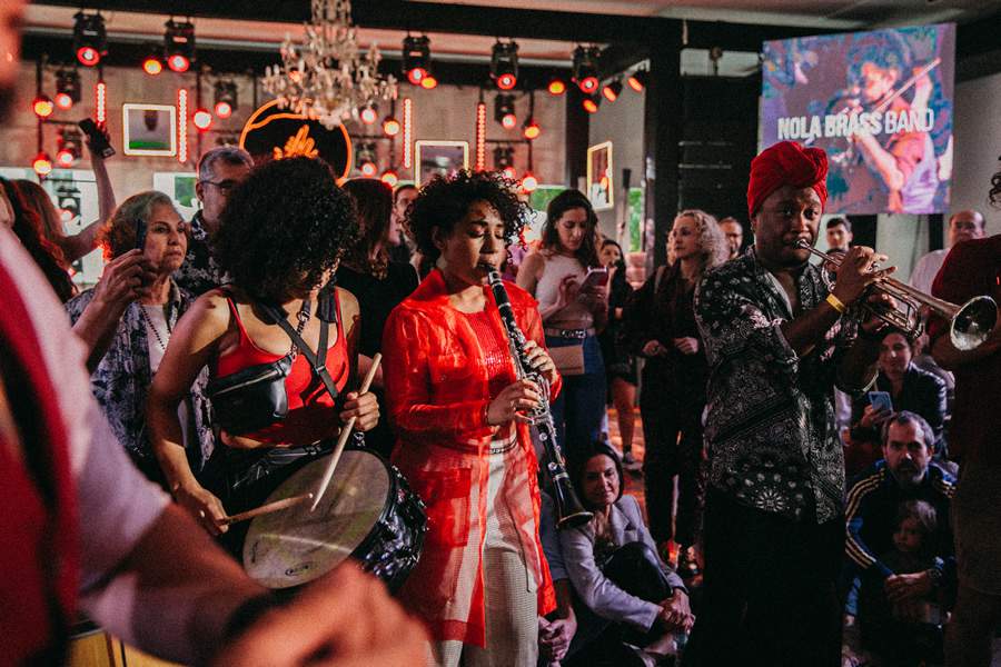 Cr&eacute;dito: Divulga&ccedil;&atilde;o