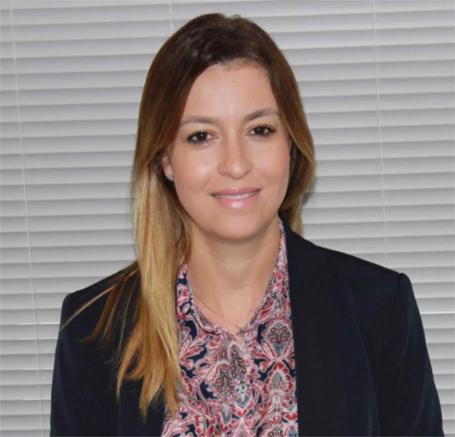 Carreira, lideran&ccedil;a e gest&atilde;o: como cheguei ao cargo de CFO de uma multinacional