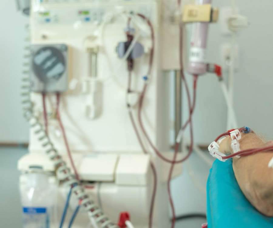 Campanha nacional lança sistema de interesse em doar órgãos