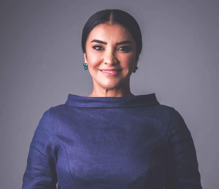 A import&acirc;ncia da media&ccedil;&atilde;o em a&ccedil;&otilde;es administrativas: uma abordagem humanizada para a resolu&ccedil;&atilde;o de conflitos