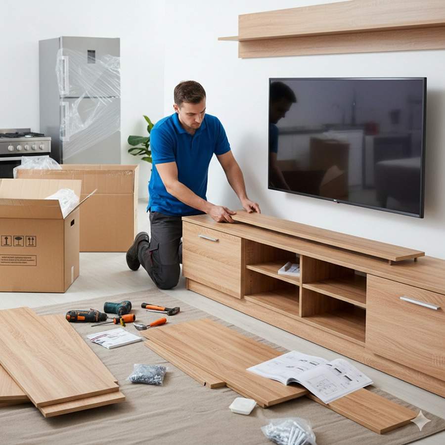 Crédito: Gemini Generator