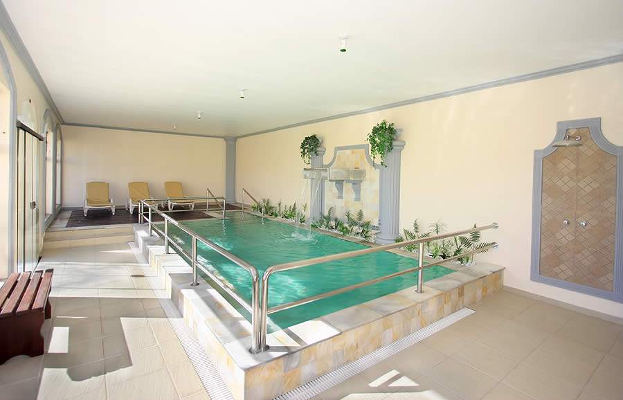 Hóspedes da rede Beach Hotéis têm 10% de desconto nas reservas e ainda acumulam 5% de crédito no programa de fidelidade