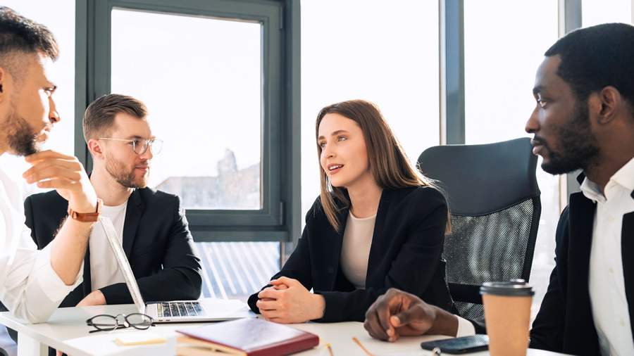 Cr&eacute;dito: Divulga&ccedil;&atilde;o