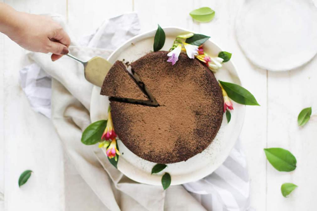  Torta-de-Chocolate-Vegana