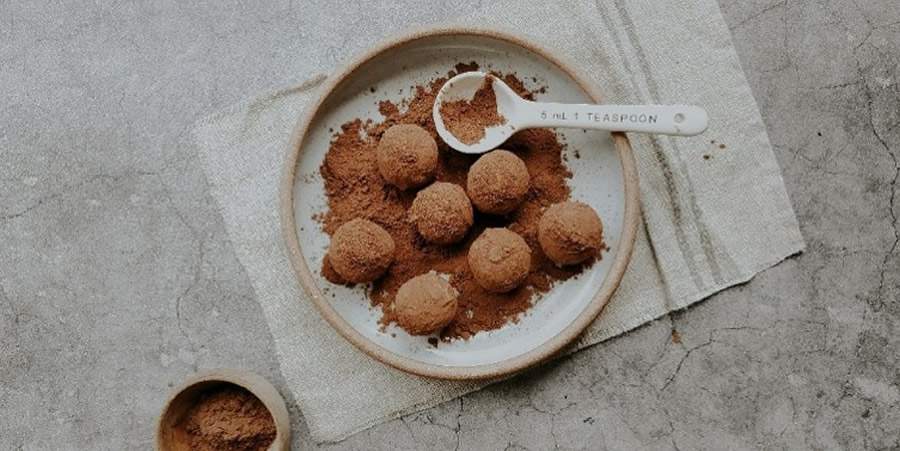 Divulgação Jasmine 