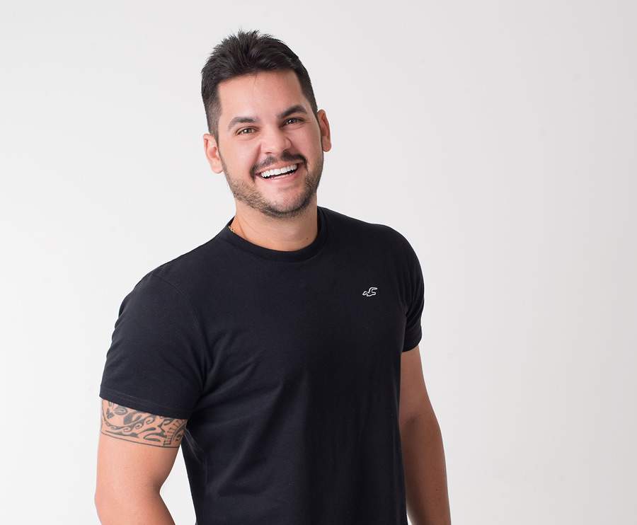 Marketing de influência: como a pandemia da Covid-19 transformou a era dos influenciadores, segundo especialista Agabas