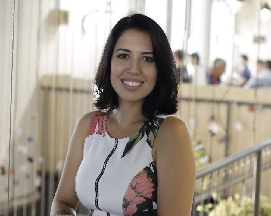 Por que a Black Friday n&atilde;o &eacute; para todo mundo?