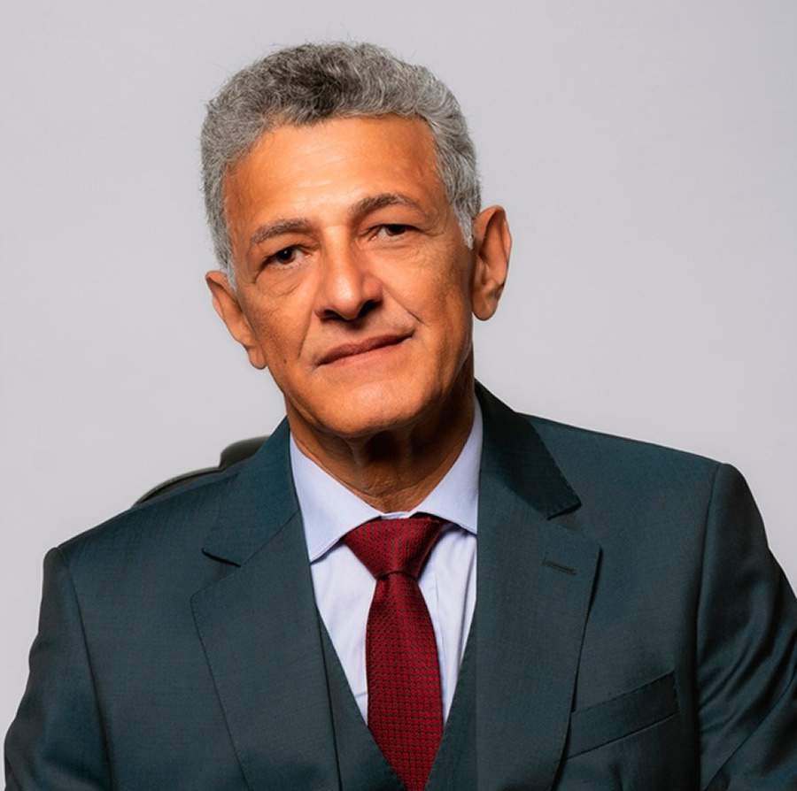 Cr&eacute;dito: Divulga&ccedil;&atilde;o