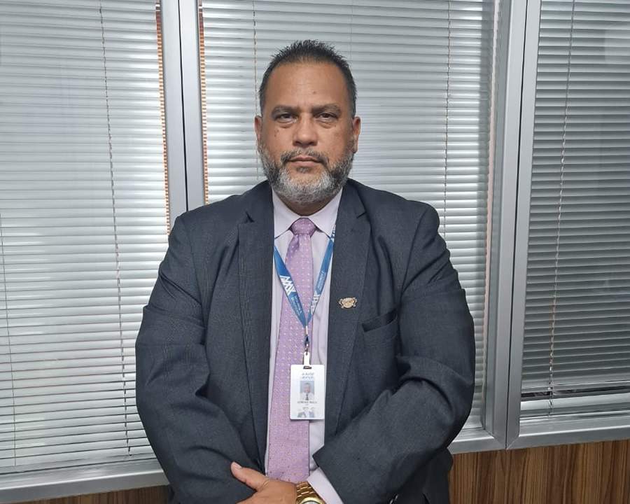 AMX Corretora de Seguros intensifica a comercializa&ccedil;&atilde;o dos planos e seguros sa&uacute;de