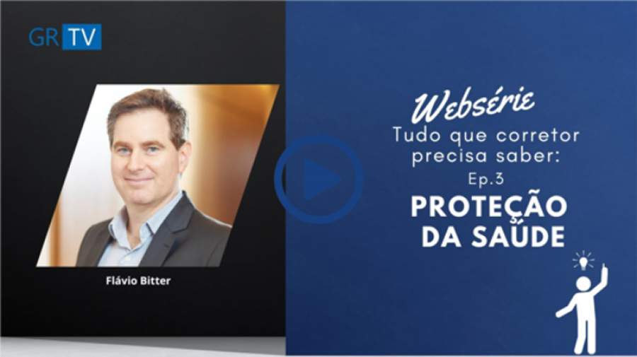 Imagem: Divulga&ccedil;&atilde;o