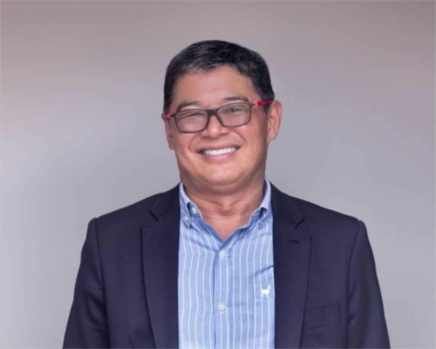 Quer reduzir custos na empresa? Adote a intelig&ecirc;ncia fiscal