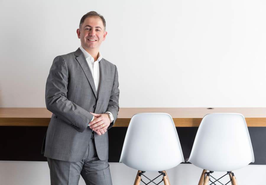 Alexandre Velilla - Divulga&ccedil;&atilde;o