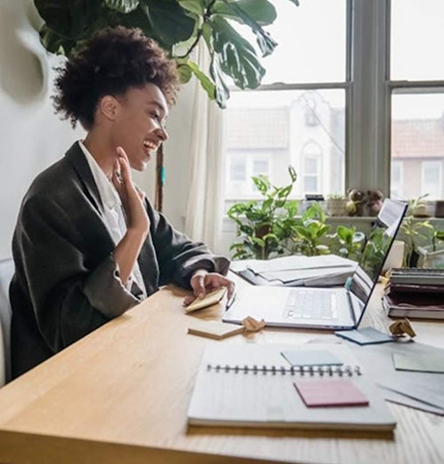 Cr&eacute;dito: Divulga&ccedil;&atilde;o