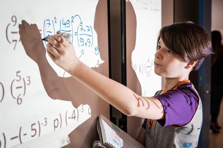 Katia Ribeiro Souza - Crédito Divulgação