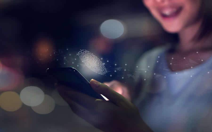 Um ano de PIX: como o sistema de pagamento instant&acirc;neo impactou o mercado financeiro