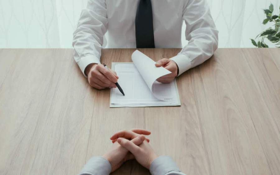 Cr&eacute;dito: Divulga&ccedil;&atilde;o